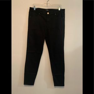 Women R Jeans, preowned